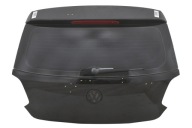 Heckklappe heck VW POLO V