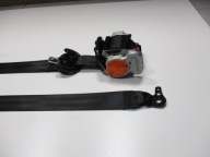 GURTEN SPANNER VW TIGUAN 5NA 5NB857701A LINKS