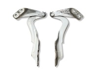 hinge bonnets Ford Mondeo 5 2019 DS73-F16800-BD