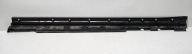 moulding threshold right LEXUS NX II 21- 75850-78010
