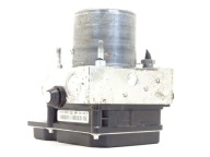 Pompa ABS LAND ROVER JAG EH22-2C405-AC 0265952068