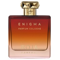Roja Parfums Enigma Pour Homme kolínska voda sprej 100ml
