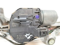 wischergestänge 13262434 Opel Astra IV (2009- 2020 ) J