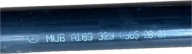 MERCEDES W169 W245 stabilizer rod front A1693230965