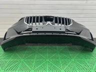 front bumper front BMW 2 Active Tourer U06 complete