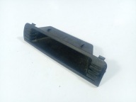 VW Lupo 98-05 passenger compartment plato OE 6X0857365