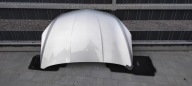 cofano opel mokka 2012-2016 z176