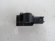 impact sensor VOLVO V70 lll 3.2 B R6 243 KM 07-16r 31264395