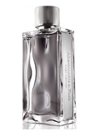 ABERCROMBIE & FITCH FIRST INSTINCT HIM 100ML EDT