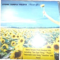 Thank You - Stone Temple Pilots
