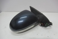 VW PASSAT B6 mirror right 6 PIN EUROPA