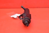 washer REFLEKTOROW right 5K0955978A VW GOLF 6 VI 08-15