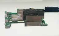Płyta główna Acer SWIFT 5 SF514-51 i5-7200u 8GB sprawna