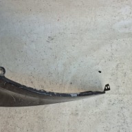 VW PASSAT B7 10-14 fender front front right