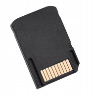 ADAPTER MICRO SD SD2VITA PSVSD 3.0 CZARNY