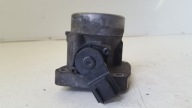 Valvola a farfalla 3S5U 9E926 CE Ford Fiesta MK6 1,4