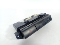 Toyota Avensis T22 1 97-03 switch switch PANEL PRZYCISKOW 5544620140