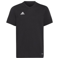 ADIDAS detské tričko WF bavlna r128