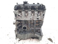 engine Diesel K9K6770 K9K770 1.5 dci Renault Clio 3 S1
