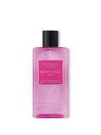 Victoria's Secret parfém hmla Bombshell Magic