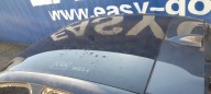 Toyota Yaris XP21 / Mazda 2 KB dach Panoramadach (XX04)