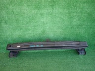 VW TIGUAN 08-15 bumper support front front