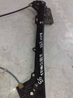 BMW E92 COUPE window regulator right front