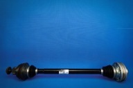 semi-axis joint Audi A6 S6 A7 S7 Q5 A8 S8 8R0501203C