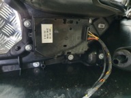 TUNEL central armrest POKRETLO IDRIVE EU 7034086 6963051 BMW E60 E61