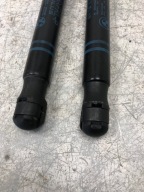 SILOWNIKI bonnets BMW F20 7239233