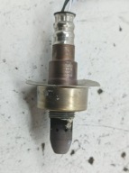 SONDA LAMBDA 216500-7920 HMLGT8072R 1.6 B Dacia Duster III (2024- )