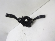 DEVIO LUCI DEVIO tergicristalli indicatori di direzione VW Golf V 2008r. 1K0953503EL