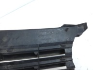 VW GOLF IV grill grille radiator graphitic