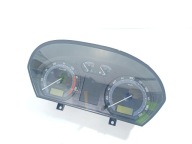 Skoda Fabia 1 and 99-08 dials dials tachometer OE 6Y0920863M