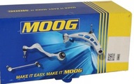 MOOG FI-ES-4071 Koncovka priečnej tyče riadenia