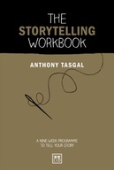 The Storytelling Workbook: A nine-week programme