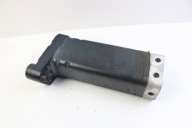 AUDI A2 beam tip quarter pipe end right 8Z0805120