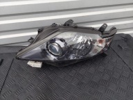 light front left front left XENON KOMPL EU LEXUS RX III RX450 H HYBRID