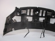 cofano SMART FOR TWO III 19R A453