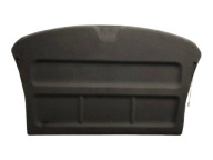 plato boot TOYOTA AVENSIS T22