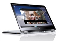 Lenovo Yoga 700-14 i7-6500U 8GB GF920 256SSD FHD