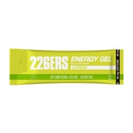 Energetický gél 226ERS Energy Gel Bio 40 g citárny