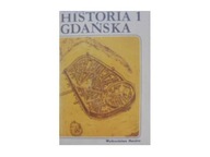 Historia gdańska 1 - Cieślaka