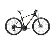 GIANT ROAM 4 DISC