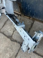 quarter quarter right front NISSAN MICRA K14