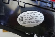 light left rear part left rear SKODA ENYAQ 5LG