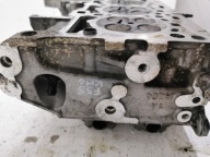 head. complete MINI COOPER F55 F56 1.5D 8511211