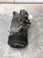 kompresor kompresor klimatizácii BMW E87 9182794