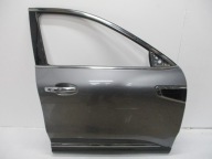 door right front Renault Koleos II 2 17R