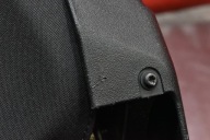 siège droite passegers airbag EU FORD FOCUS MK4 18-21